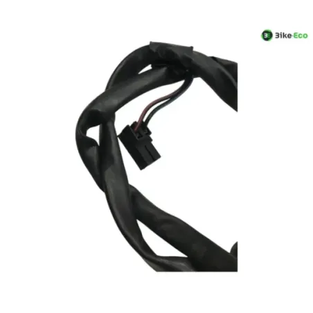 Commodo droit KAWASAKI KLV 1000 2004-2005