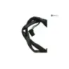 Commodo droit KAWASAKI KLV 1000 2004-2005