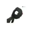 Commodo droit KAWASAKI KLV 1000 2004-2005