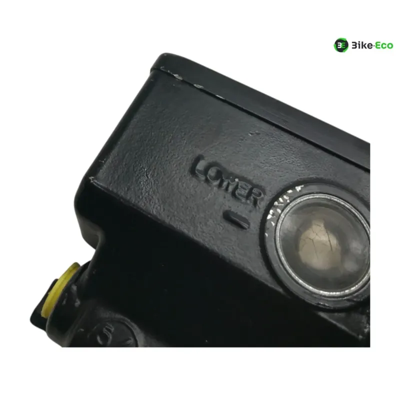 Maitre cylindre frein avant KAWASAKI KLV 1000 2004-2005