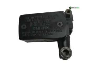 Maitre cylindre frein avant KAWASAKI KLV 1000 2004-2005