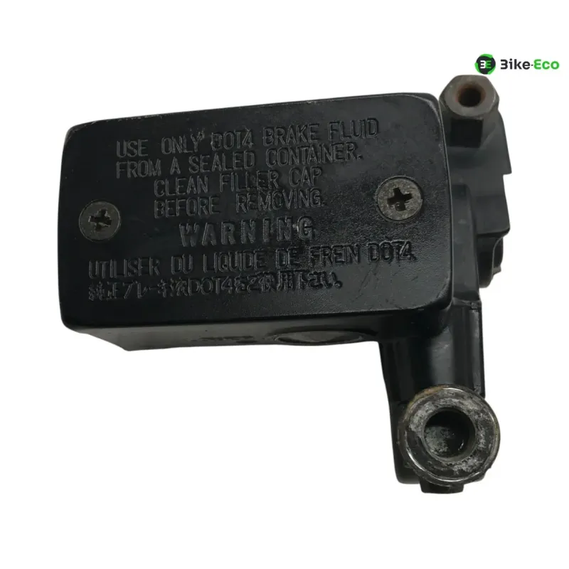 Maitre cylindre frein avant KAWASAKI KLV 1000 2004-2005