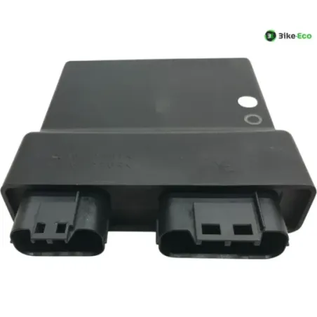 Boitier cdi KAWASAKI KLV 1000 2004-2005