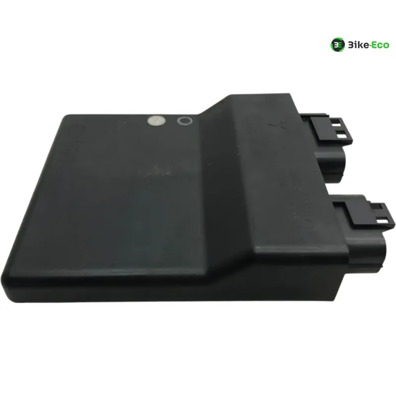 Boitier cdi KAWASAKI KLV 1000 2004-2005