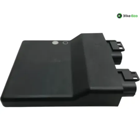 Boitier cdi KAWASAKI KLV 1000 2004-2005