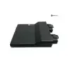 Boitier cdi KAWASAKI KLV 1000 2004-2005