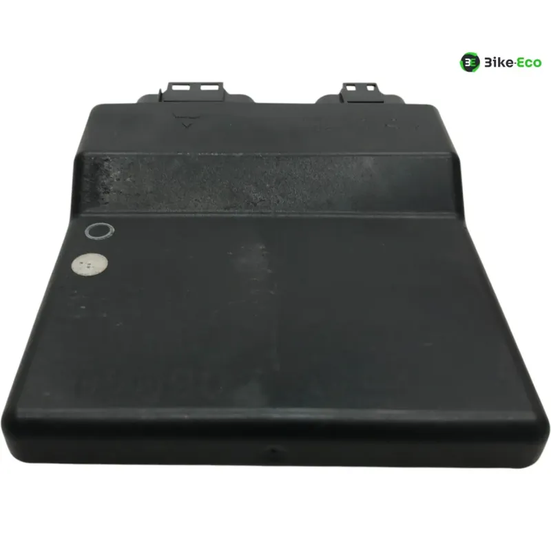 Boitier cdi KAWASAKI KLV 1000 2004-2005