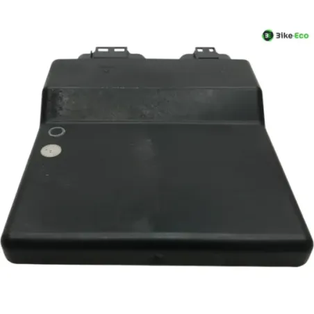 Boitier cdi KAWASAKI KLV 1000 2004-2005