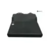 Boitier cdi KAWASAKI KLV 1000 2004-2005