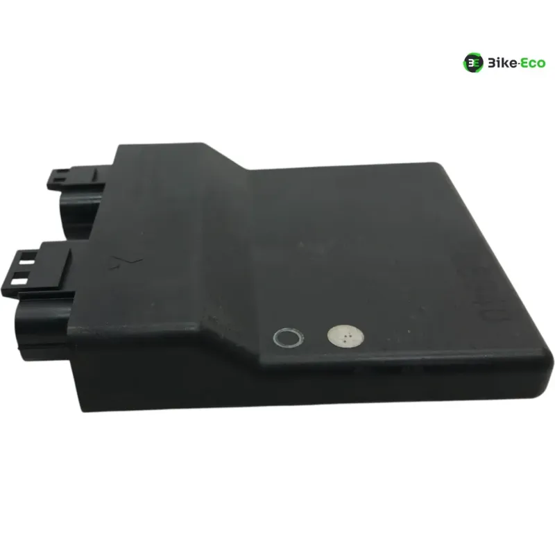 Boitier cdi KAWASAKI KLV 1000 2004-2005