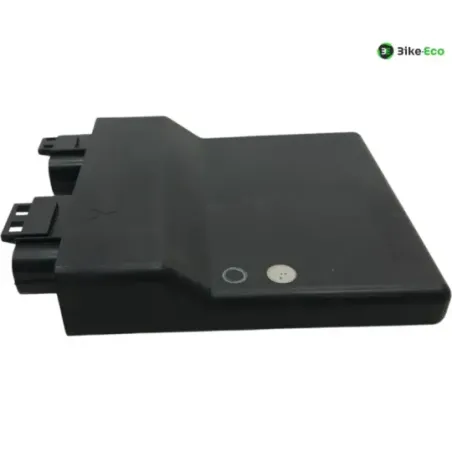 Boitier cdi KAWASAKI KLV 1000 2004-2005