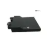 Boitier cdi KAWASAKI KLV 1000 2004-2005