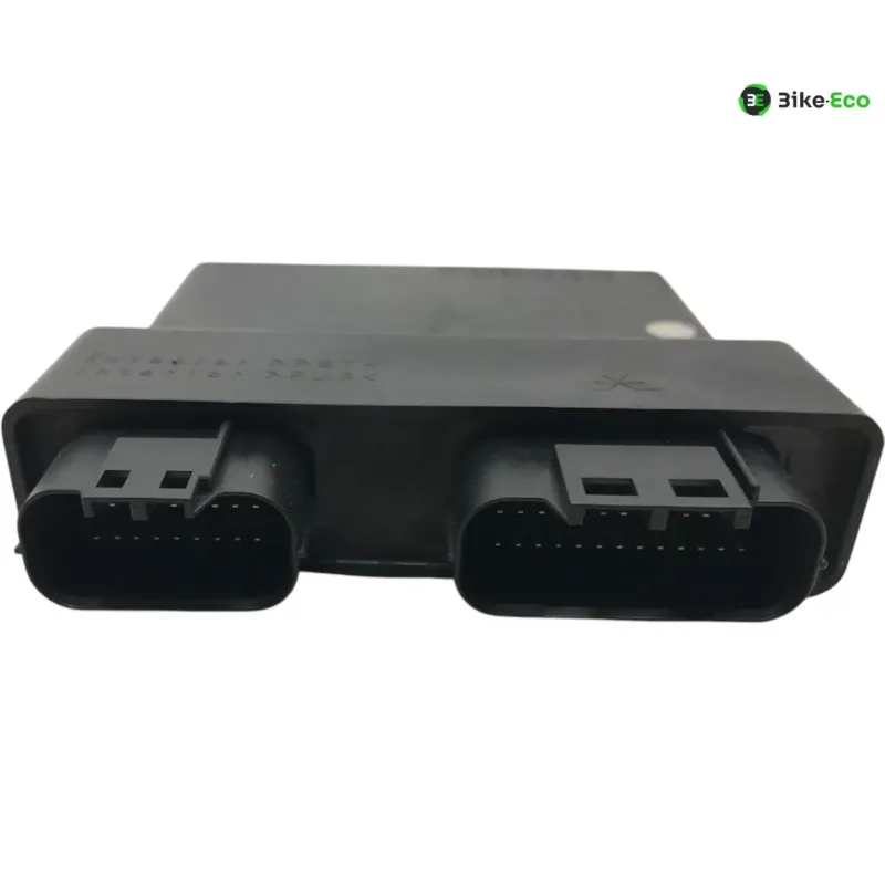 Boitier cdi KAWASAKI KLV 1000 2004-2005