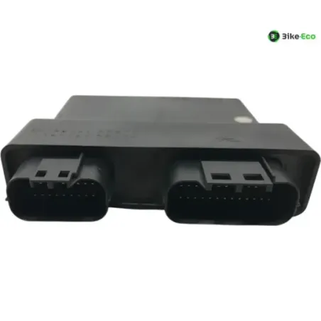 Boitier cdi KAWASAKI KLV 1000 2004-2005