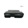 Boitier cdi KAWASAKI KLV 1000 2004-2005