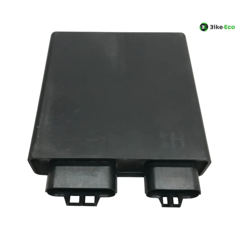 Boitier cdi KAWASAKI KLV 1000 2004-2005