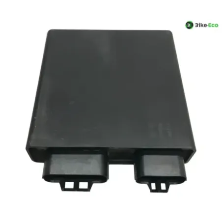 Boitier cdi KAWASAKI KLV 1000 2004-2005