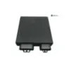 Boitier cdi KAWASAKI KLV 1000 2004-2005