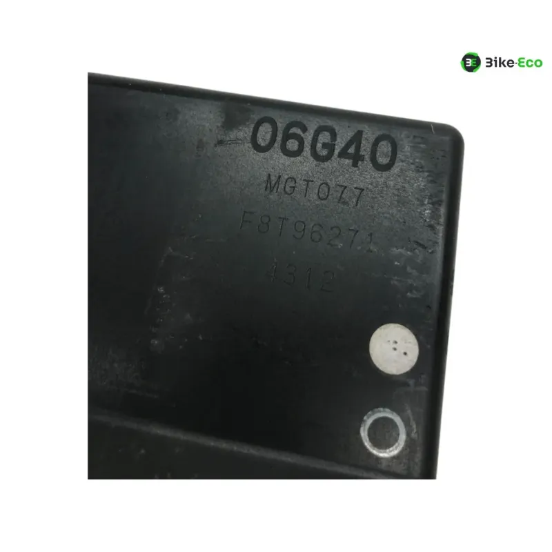 Boitier cdi KAWASAKI KLV 1000 2004-2005