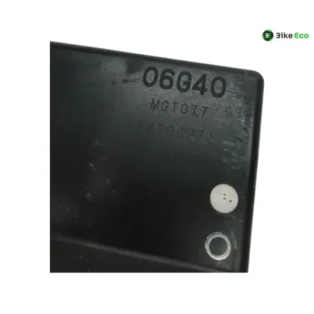 Boitier cdi KAWASAKI KLV 1000 2004-2005