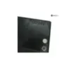 Boitier cdi KAWASAKI KLV 1000 2004-2005