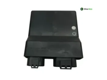 Boitier cdi KAWASAKI KLV 1000 2004-2005