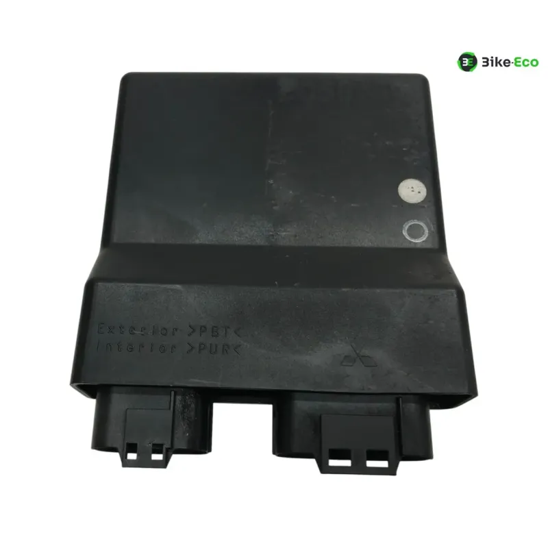 Boitier cdi KAWASAKI KLV 1000 2004-2005