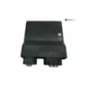 Boitier cdi KAWASAKI KLV 1000 2004-2005