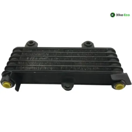 Radiateur huile KAWASAKI KLV 1000 2004-2005