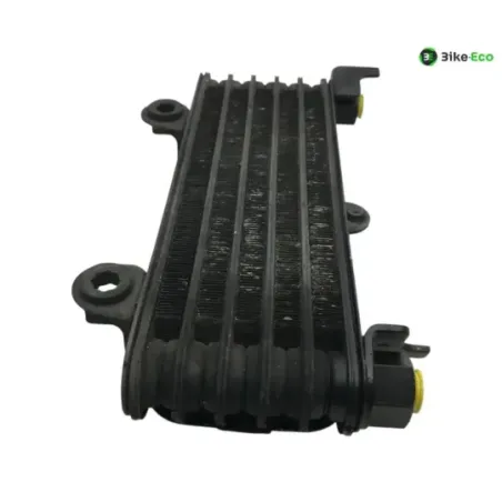 Radiateur huile KAWASAKI KLV 1000 2004-2005