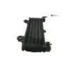 Radiateur huile KAWASAKI KLV 1000 2004-2005