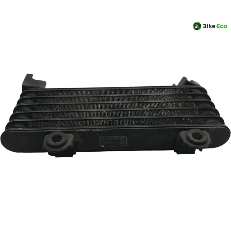 Radiateur huile KAWASAKI KLV 1000 2004-2005