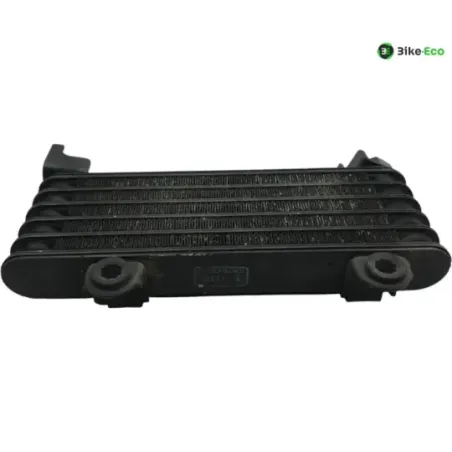 Radiateur huile KAWASAKI KLV 1000 2004-2005