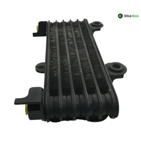 Radiateur huile KAWASAKI KLV 1000 2004-2005