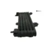 Radiateur huile KAWASAKI KLV 1000 2004-2005
