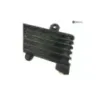 Radiateur huile KAWASAKI KLV 1000 2004-2005