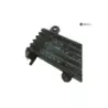 Radiateur huile KAWASAKI KLV 1000 2004-2005