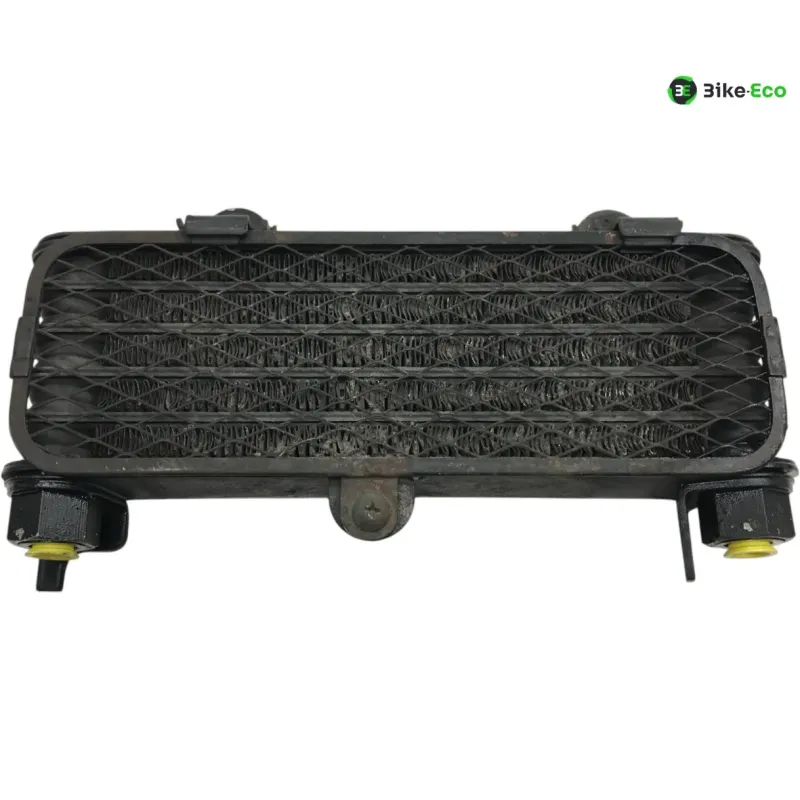 Radiateur huile KAWASAKI KLV 1000 2004-2005