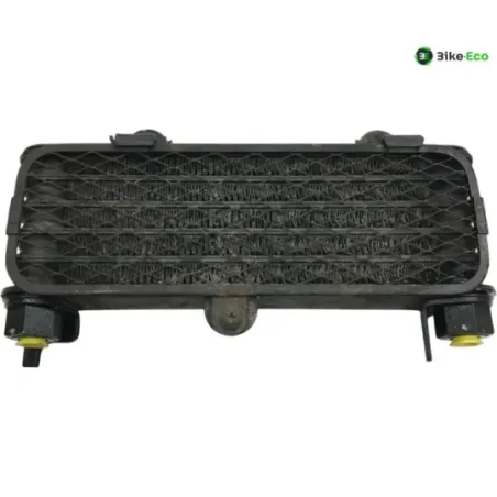 Radiateur huile KAWASAKI KLV 1000 2004-2005