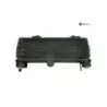 Radiateur huile KAWASAKI KLV 1000 2004-2005