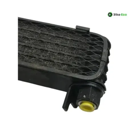 Radiateur huile KAWASAKI KLV 1000 2004-2005