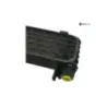 Radiateur huile KAWASAKI KLV 1000 2004-2005