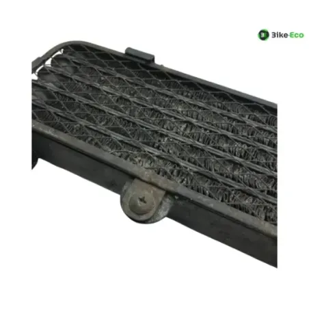 Radiateur huile KAWASAKI KLV 1000 2004-2005