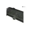 Radiateur huile KAWASAKI KLV 1000 2004-2005