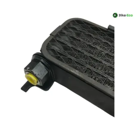 Radiateur huile KAWASAKI KLV 1000 2004-2005