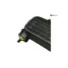 Radiateur huile KAWASAKI KLV 1000 2004-2005