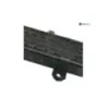 Radiateur huile KAWASAKI KLV 1000 2004-2005