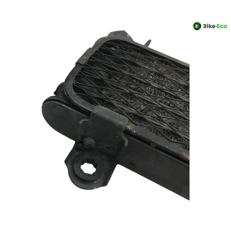 Radiateur huile KAWASAKI KLV 1000 2004-2005