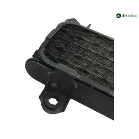 Radiateur huile KAWASAKI KLV 1000 2004-2005