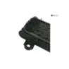 Radiateur huile KAWASAKI KLV 1000 2004-2005
